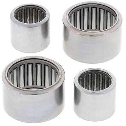 Kituri reparație basculă - ALL BALLS - kit reparatie bascula Suzuki gsxr 1300R HAYABUSA '99-'07