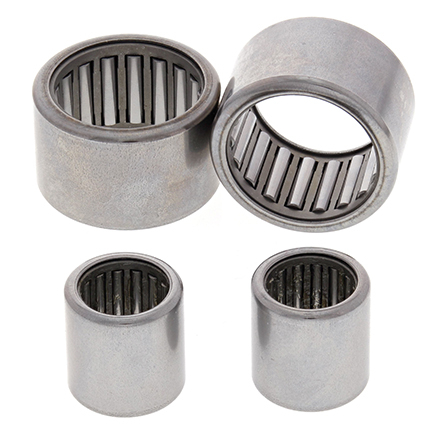 Kituri reparație basculă - ALL BALLS - kit reparatie bascula Suzuki GSXR1300R HAYABUSA 08-24