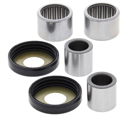 Kituri reparație basculă - ALL BALLS - kit reparatie bascula Suzuki LT-230 e '87-'93, LT-230 S '85-'90, LT-250 S '89-'90