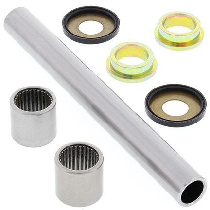 Kituri reparație basculă - ALL BALLS - kit reparatie bascula Suzuki RM250 '79-'80