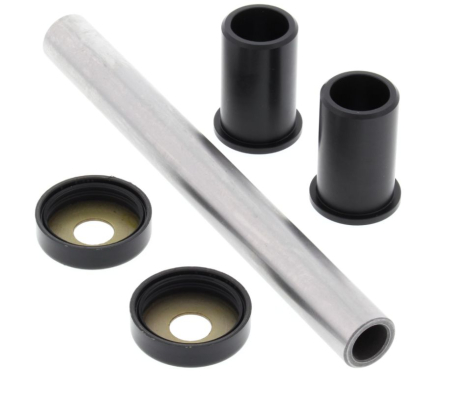 Kituri reparație basculă - ALL BALLS - kit reparatie bascula Yamaha DT 175 '74-'76, MX 175 '74-'75, TY 175 '76, YZ 125 '74