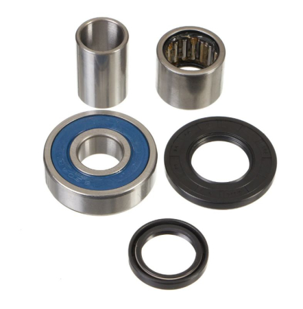 Kituri reparație basculă - ALL BALLS - kit reparatie bascula Yamaha FJR 1300 '03-'20, FJR 1300 AE '07-'09