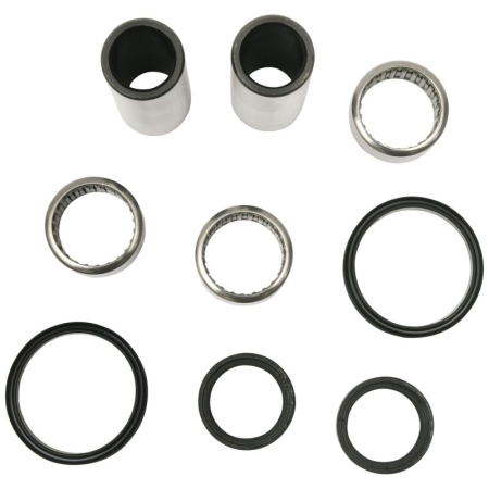 Kituri reparație basculă - ALL BALLS - kit reparatie bascula Yamaha FZ07 15-17, MT07 18-25, XSR700 18-25, YZF-R7 22-25