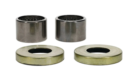 Kituri reparație basculă - ALL BALLS - kit reparatie bascula Yamaha XTZ 1200 super tenere '12-'24