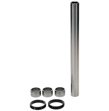 Kituri reparație basculă - ALL BALLS - kit reparatie bascula Yamaha XTZ 700 tenere '21-'25