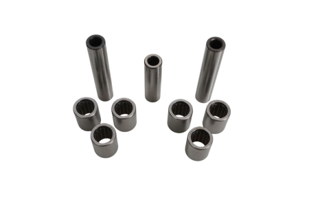 Kituri reparație articulație basculă - ALL BALLS - kit reparatie bielete bascula Honda NC700X 12-17, NC750X 18-22, NC750XD 18-24