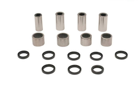 Kituri reparație articulație basculă - ALL BALLS - kit reparatie bielete bascula Honda VFR 1200 '10-'14, VFR1200 x '17