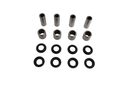 Kituri reparație articulație basculă - ALL BALLS - kit reparatie bielete bascula Kawasaki KLZ 1000 VERSYS '15-'19