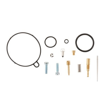 Sistem de alimentare - ALL BALLS - kit reparatie carburator Can-Am DS 90 4 stroke 08-19, DS 90X 4 stroke 12-19