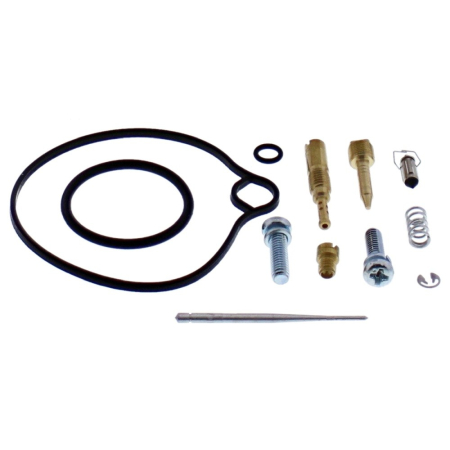 Sistem de alimentare - ALL BALLS - kit reparatie carburator Kawasaki KFX50 08-19