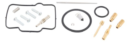 Sistem de alimentare - ALL BALLS - kit reparatie carburator Kawasaki KX 125 '96-'97