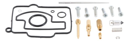 Sistem de alimentare - ALL BALLS - kit reparatie carburator Kawasaki KX 250 '99