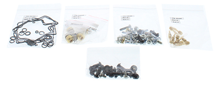 Sistem de alimentare - ALL BALLS - kit reparatie carburator Kawasaki ZX9R 98-99