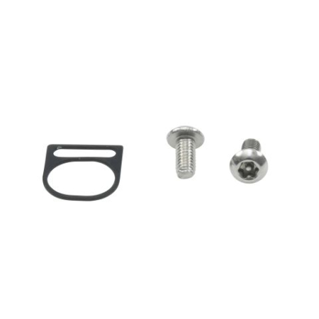 Sistem de alimentare - ALL BALLS - kit reparatie carburator KTM SX 125/150/250 17-19, XC 250/300 17-18, XC-W 150/250/300 17-19, Husqvarna tc/te 125/250/300 17-19, TX 300 17-19 (uszczelka korpusu carburator mikuni)