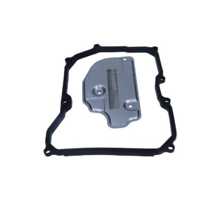 Kituri de reparație și piese carburator - ALL BALLS - kit reparatie carburator Racing Polaris OUTLAW 50 '08-'15, PREDATOR 50 '07