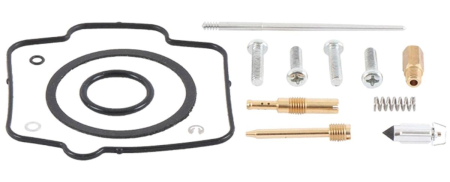 Sistem de alimentare - ALL BALLS - kit reparatie carburator Suzuki RM 250 '92