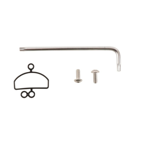 Kituri de reparație și piese carburator - ALL BALLS - kit reparatie carburator (uszczelki) gas-gas MC 85 '21, Honda CR 85R/RB '05-'07, Kawasaki KX 85/100 '01-'21, KTM SX 105 '04-'11, SX 85 '03-'22, SXS 85 '13-'14, XC 85 '08-'09, Suzuki RM 100