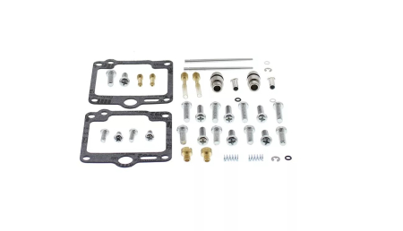 Sistem de alimentare - ALL BALLS - kit reparatie carburator Yamaha XV 1100 virago 88-99