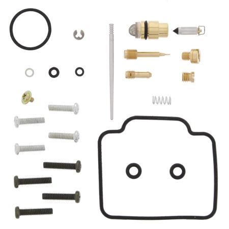 Sistem de alimentare - ALL BALLS - kit reparatie carburator Yamaha YFM 350FX WOLVERINE '96-'98
