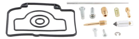 Sistem de alimentare - ALL BALLS - kit reparatie carburator Yamaha YZ 125 '91