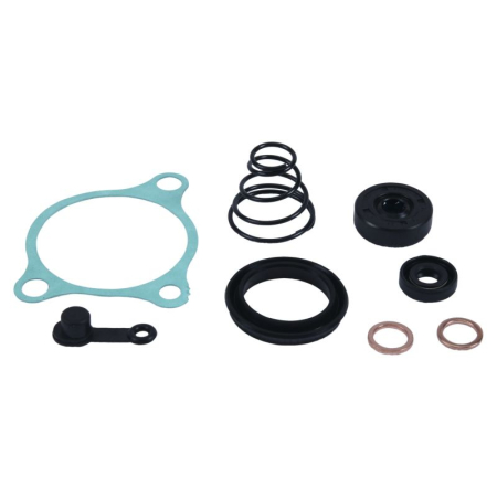 Ambreiaj - ALL BALLS - kit reparatie cilindru receptor ambreiaj Honda CBR 1000F '87-'96, CBR 1100XX '97-'07, CTX 1300 '14, RVT 1000R '00-'06, ST 1100 '91-'02, ST 1100A '92-'02, ST 1300 '03-'18, VFR 800 '98-'01, 