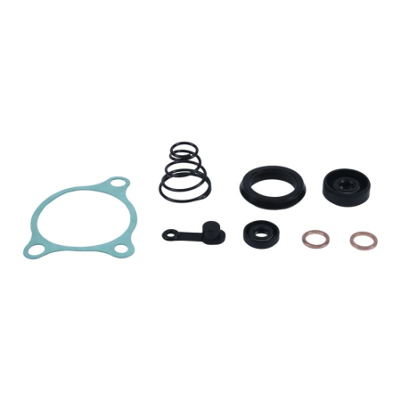 Ambreiaj - ALL BALLS - kit reparatie cilindru receptor ambreiaj Honda VFR 800 interceptor '02-'15