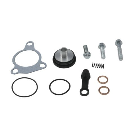 Motor - ALL BALLS - kit reparatie cilindru receptor ambreiaj Husqvarna FC 450 16-19, FE 450/501 17-19, FS 450 18, FX 450 18-19