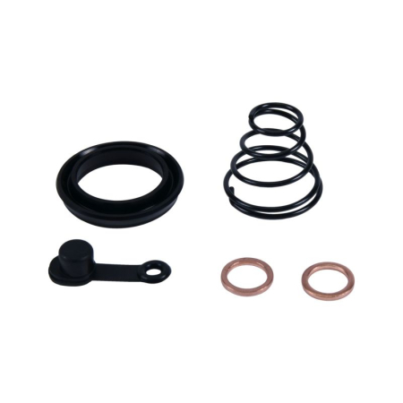 Motor - ALL BALLS - kit reparatie cilindru receptor ambreiaj Kawasaki VN 1500A '87-'08, VN 1600 classic '03-'08, VN 1700 classic '09-'21, ZG 1000 Concours '86-'06, ZG 1200 voyager '86-'03, ZR 1100 '92-'95, ZR