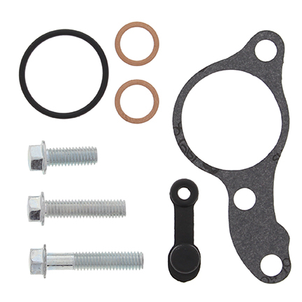 Motor - ALL BALLS - kit reparatie cilindru receptor ambreiaj KTM 640 LC4 '03-'05, Adventure 640 '03-'07, SXC625 '03-'05