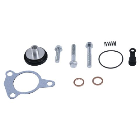 Motor - ALL BALLS - kit reparatie cilindru receptor ambreiaj KTM enduro r 690 17-20