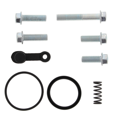 Motor - ALL BALLS - kit reparatie cilindru receptor ambreiaj KTM EXC 250/300 '00-'05, SX/EXC 520 '00-'02, SX 250 '00-'05, SX 85 '03-'12