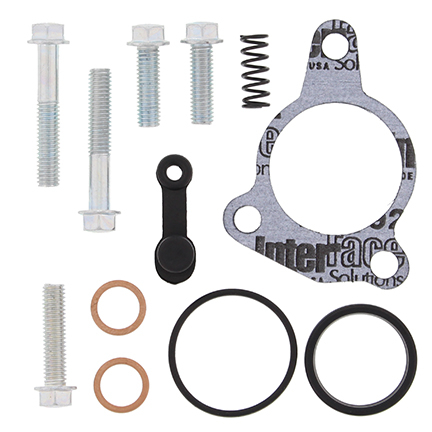 Motor - ALL BALLS - kit reparatie cilindru receptor ambreiaj KTM EXC450/525 '03-'07, SXF 450/525 '03-'06, SXF250 '05-'06, EXC400 '04-'06