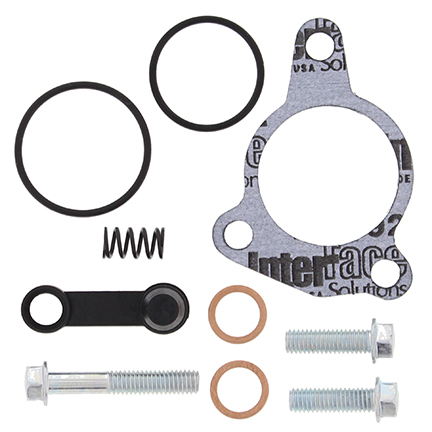 Motor - ALL BALLS - kit reparatie cilindru receptor ambreiaj KTM SXF/excf 250 '07-'12