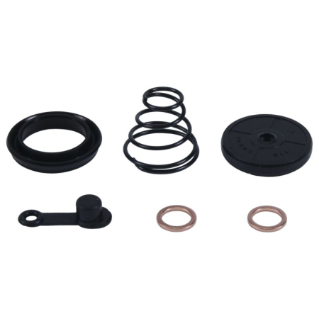 Ambreiaj - ALL BALLS - kit reparatie cilindru receptor ambreiaj Suzuki GSX1300 b-king 08-09, GSXR1300R HAYABUSA 08-24