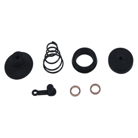 Ambreiaj - ALL BALLS - kit reparatie cilindru receptor ambreiaj Suzuki TL 1000R '98-'03
