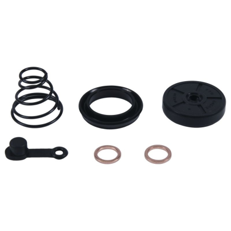 Ambreiaj - ALL BALLS - kit reparatie cilindru receptor ambreiaj Suzuki VL 1500 intruder '98-'04, VL 1500LC C90 intruder '05-'09, VL 1500T C90T boulevard Touring '06-'09