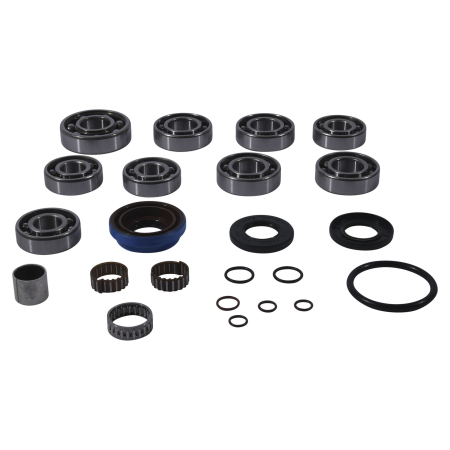 Cutie de viteze - ALL BALLS - kit reparatie cutie de viteze Polaris RANGER 4X4 500 04-08, RANGER 4X4 700 05-09