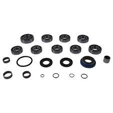 Cutie de viteze - ALL BALLS - kit reparatie cutie de viteze Polaris RANGER TM 700 04-06