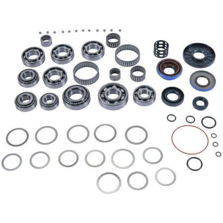 Cutie de viteze - ALL BALLS - kit reparatie cutie de viteze Polaris RZR 4 800 '10, RZR 800 '11