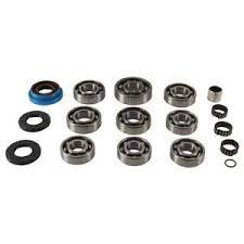 Cutie de viteze - ALL BALLS - kit reparatie cutie de viteze Polaris SCRAMBLER 850/1000 md/XP/eu, SPORTSMAN 550/850/1000 XP/X2/SP/MD/EPS/FOREST/Touring/