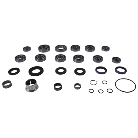 Cutie de viteze - ALL BALLS - kit reparatie cutie de viteze Polaris SPORTSMAN 550 EPS/X2/XP/Touring, SPORTSMAN 850 XP/EPS