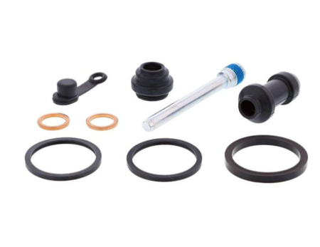 Etriere frână - ALL BALLS - kit reparatie etrier frana fata beta RR 390/400/430/450/480/498/520/525, rr-s 350/390/430/500 RS 390/400/430/500/520, RX 2T 300, XTrainer 300, RR 2T 125/200 '19-'23, RR 2T 250/300 '13-'23,