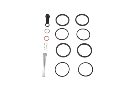 Etriere frână - ALL BALLS - kit reparatie etrier frana fata Harley-Davidson RH 1250 S sportster S '21-'24