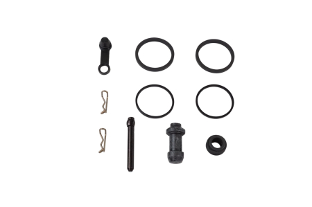 Etriere frână - ALL BALLS - kit reparatie etrier frana fata Harley-Davidson XG 500 '18-'20, XG 750 '18-'20