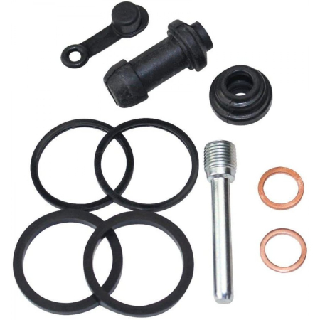 Etriere frână - ALL BALLS - kit reparatie etrier frana fata KTM freeride 250 r 15-17, freeride 350 15, SX 85 12-19, SXS 85 13-14, Husqvarna TC 85 14-19