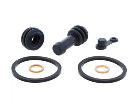 Etriere frână - ALL BALLS - kit reparatie etrier frana fata / spate Polaris RANGER 570/1000 '22-'24, SPORTSMAN 850/1000 '22-'24, RZR XP 1000 '24