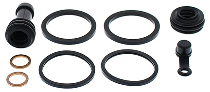 Etriere frână - ALL BALLS - kit reparatie etrier frana fata/spate Polaris SPORTSMAN/RANGER/RZR