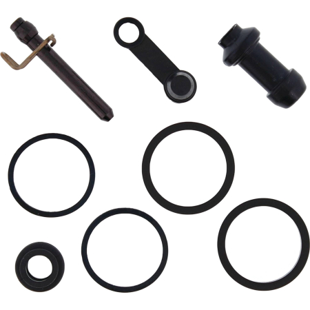 Etriere frână - ALL BALLS - kit reparatie etrier frana spate Harley-Davidson XG 500 '18-'20, XG 750 '18-'20, XG 750 street ROD '19-'20