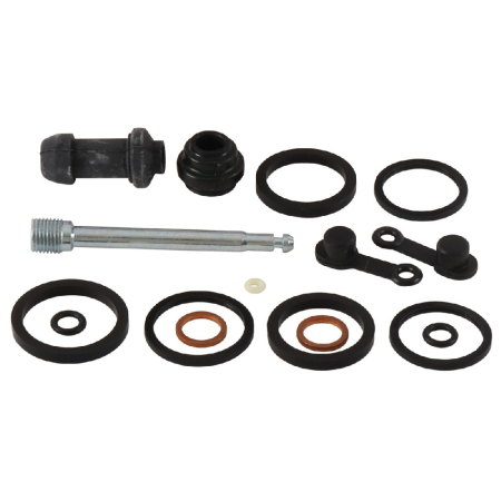 Etriere frână - ALL BALLS - kit reparatie etrier frana spate Honda CBR1100XX 97-07