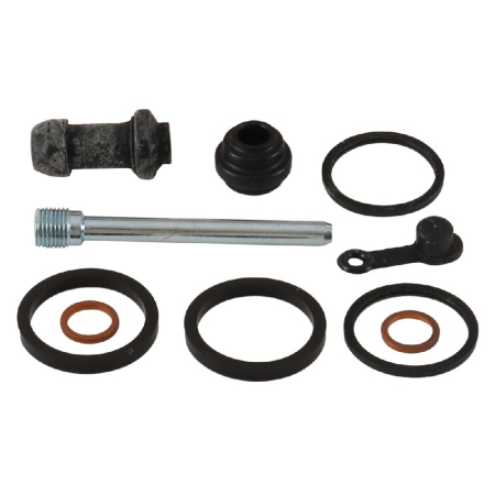 Etriere frână - ALL BALLS - kit reparatie etrier frana spate Honda DN-01 08-09, GL1500C 97-03, ST1100 91-02, ST1100A 92-98